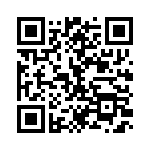 CZ5374B-TR QRCode