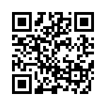 CZDM1003N-TR QRCode