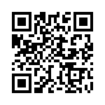 CZRA4728-HF QRCode