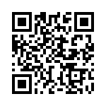 CZRA4740-HF QRCode