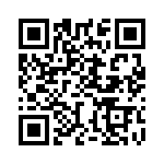 CZRA4752-HF QRCode