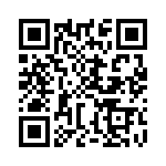 CZRA5923B-G QRCode