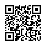 CZRA5928B-G QRCode