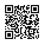 CZRA5935B-G QRCode