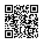 CZRB5339B-HF QRCode