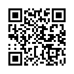 CZRB5357B-HF QRCode