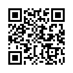 CZRB5385B-HF QRCode