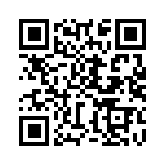 CZRER13VB-HF QRCode