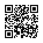 CZRER52C2V2 QRCode