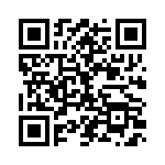 CZRER52C2V7 QRCode