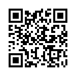 CZRER52C39-HF QRCode