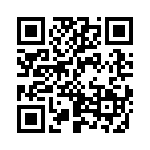 CZRER52C6V8 QRCode