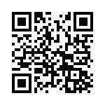 CZRF10VB QRCode