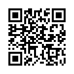 CZRF12VB-HF QRCode