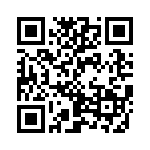 CZRFR52C12-HF QRCode