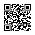 CZRFR52C3V3 QRCode