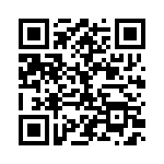 CZRFR52C4V7-HF QRCode