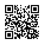 CZRFR52C7V5-HF QRCode