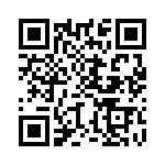 CZRL5259B-G QRCode