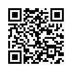 CZRNC55C33-G QRCode