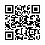 CZRQR36VB-HF QRCode