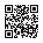 CZRQR52C33-HF QRCode