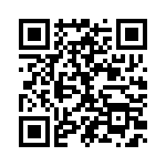 CZRQR6V2B-HF QRCode