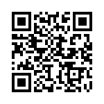 CZRQR7V5B-HF QRCode