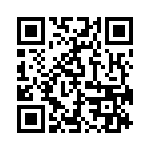 CZRSC55C3V9-G QRCode