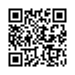 CZRT5241B-G QRCode