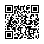 CZRT55C15-G QRCode