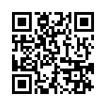 CZRT55C3V0-G QRCode