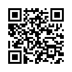 CZRU52C20-HF QRCode