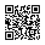 CZRU52C24 QRCode