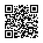 CZRU52C2V7 QRCode