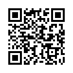 CZRU5V1B QRCode