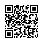 CZRU5V6B-HF QRCode