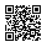 CZRUR36VB-HF QRCode