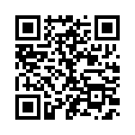 CZRUR3V0B-HF QRCode