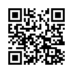 CZRUR52C13-HF QRCode