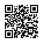 CZRUR52C20 QRCode