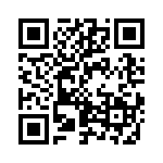 CZRUR52C2V4 QRCode