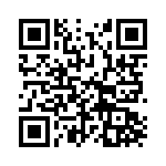 CZRUR52C7V5-HF QRCode