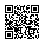 CZRUR5V6B-HF QRCode