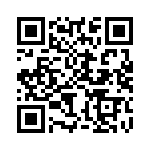 CZRUR6V2B-HF QRCode