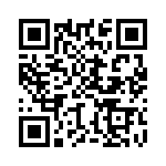 CZRV5240B-G QRCode