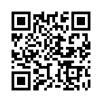 CZRV5246B-G QRCode