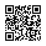 CZRV5248B-G QRCode