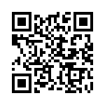 CZRW55C2V4-G QRCode