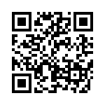 CZRW55C7V5-G QRCode